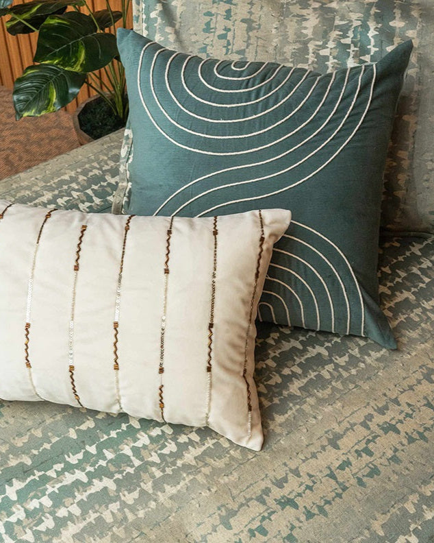 What is Home Styling?